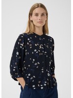 Part Two Part Two - Constantina  Shirt