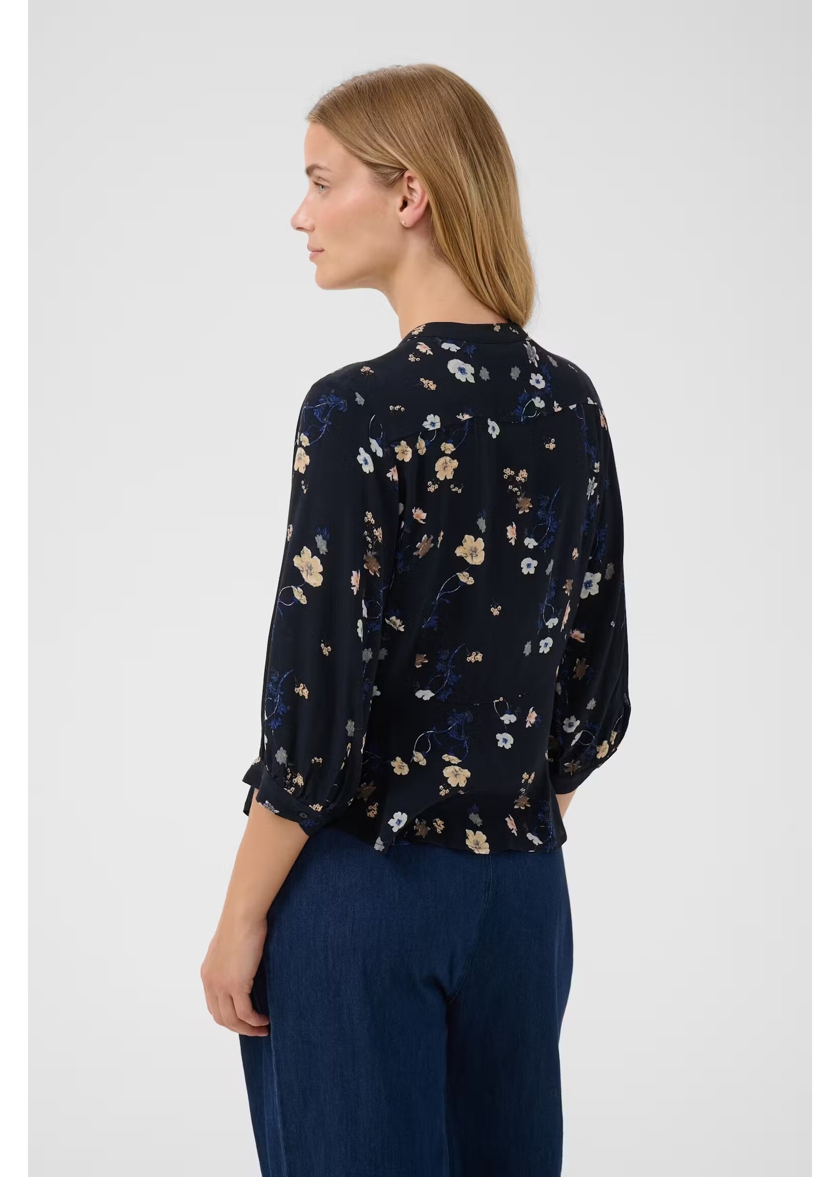 Part Two Part Two - Constantina  Shirt
