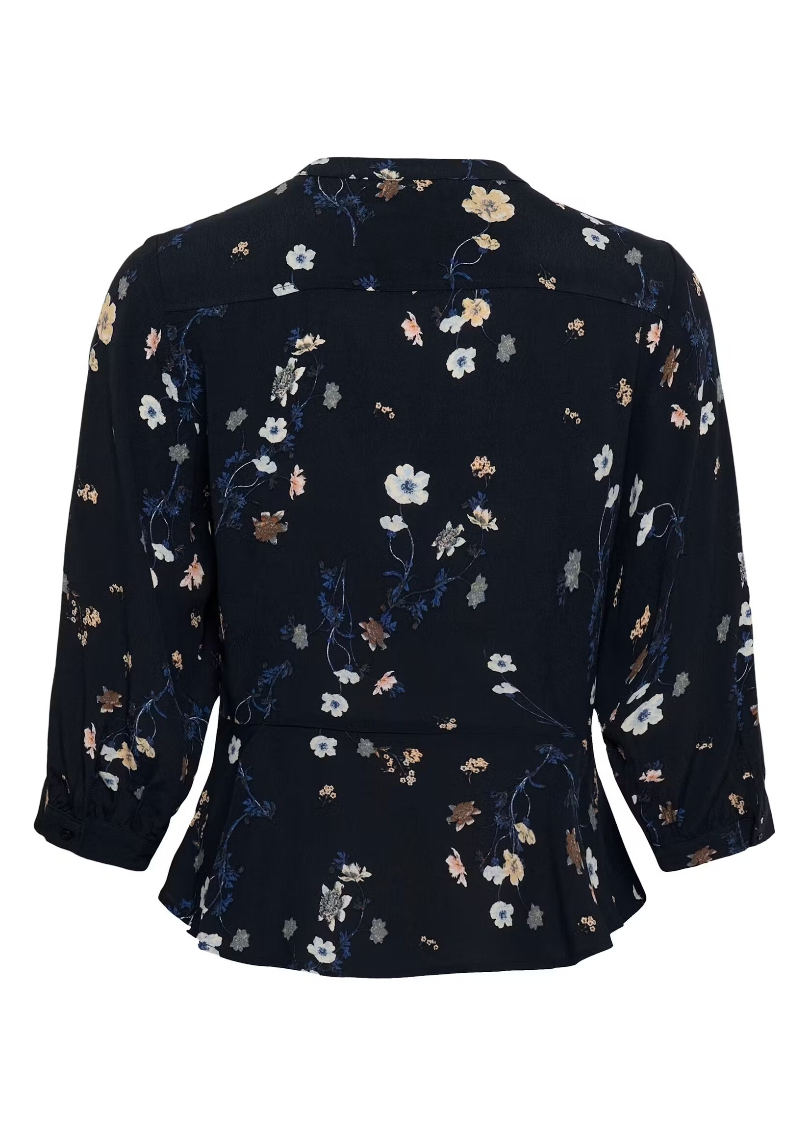 Part Two Part Two - Constantina  Shirt