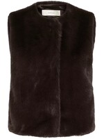 In Wear In Wear - Zabelle Waist Coat