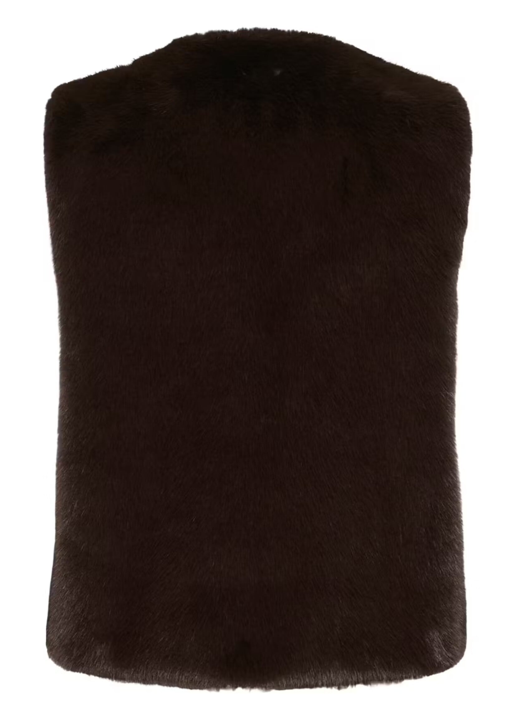 In Wear In Wear - Zabelle Waist Coat