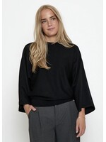 Minus Minus - Tess Knit T-Shirt
