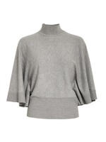 Minus Minus - Aria Knit Pullover