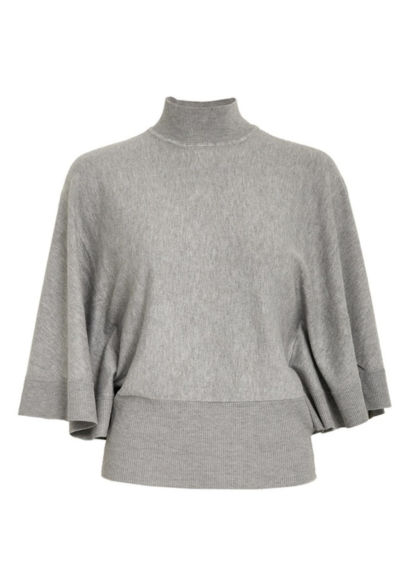 Minus Minus - Aria Knit Pullover