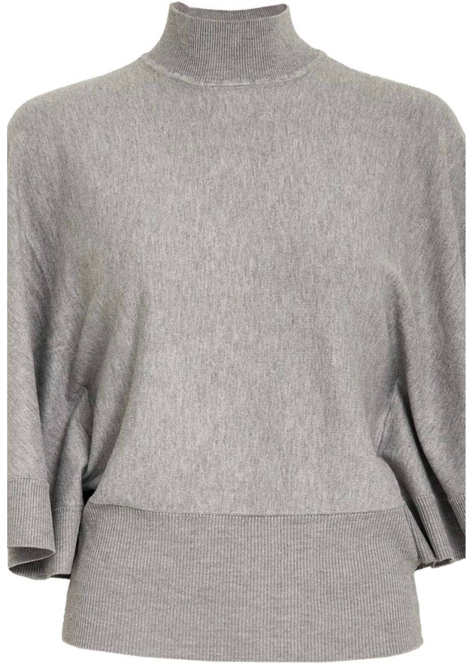 Minus Minus - Aria Knit Pullover