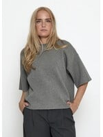Minus Minus - Lupi Knit T-Shirt