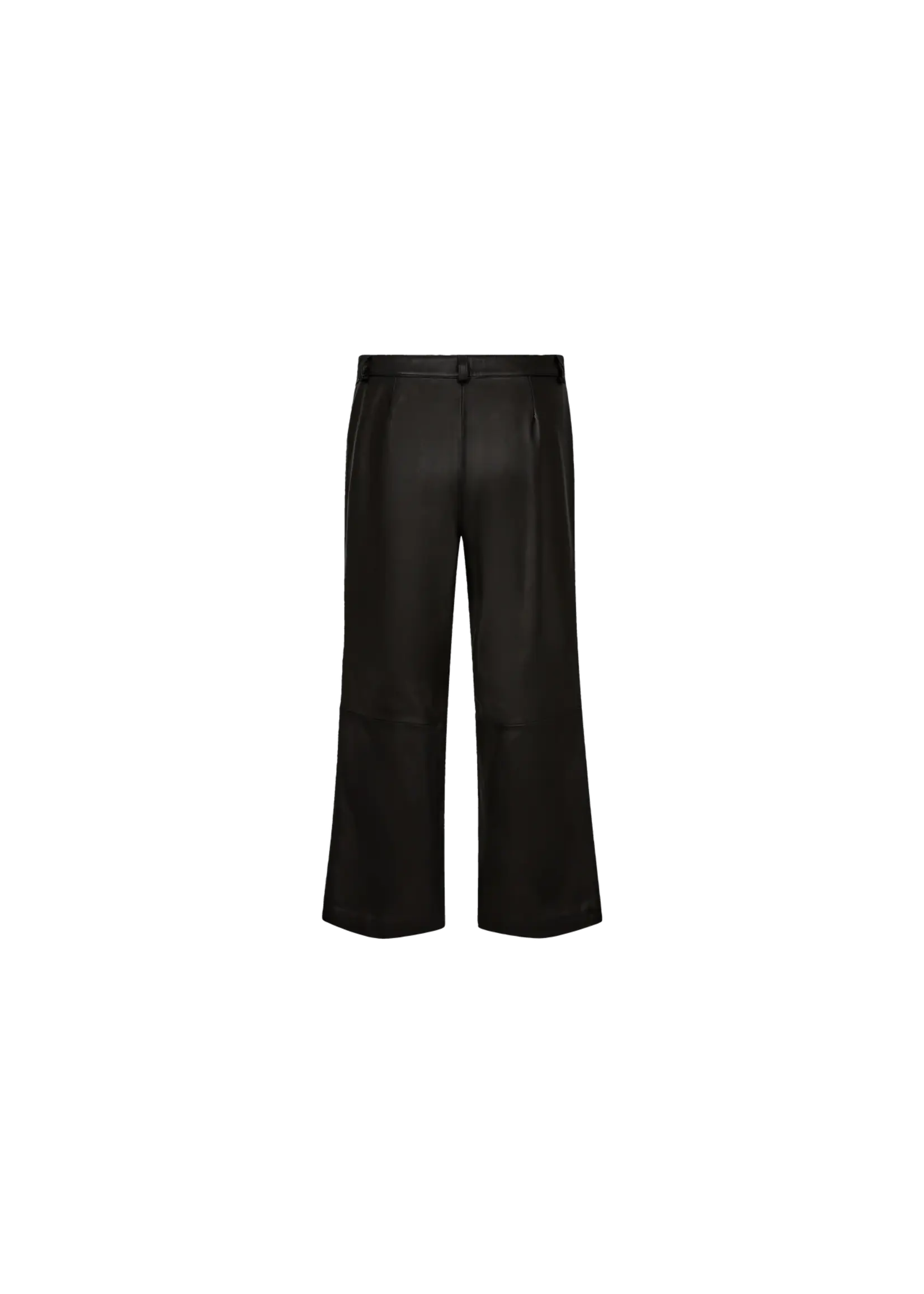 Mos Mosh Mos Mosh - Como Leather Pant