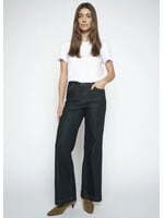 Mos Mosh Mos Mosh - Dara Deluxe Jeans