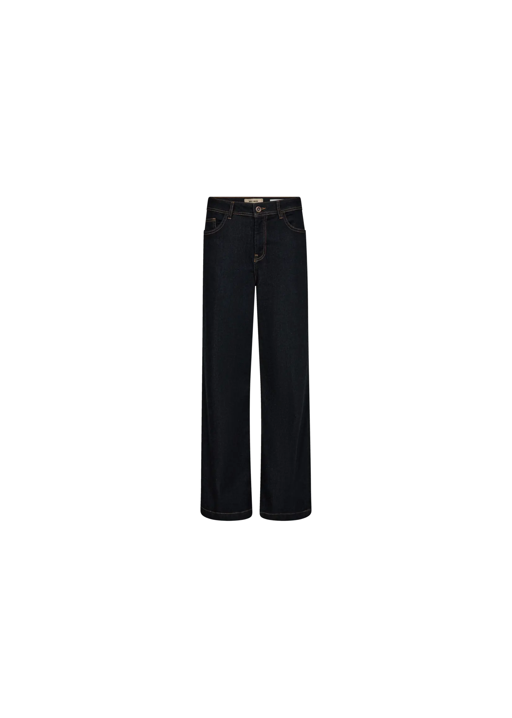 Mos Mosh Mos Mosh - Dara Deluxe Jeans