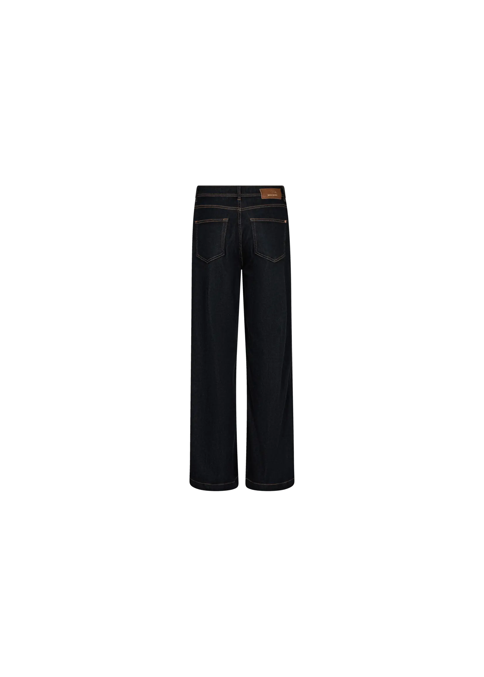 Mos Mosh Mos Mosh - Dara Deluxe Jeans