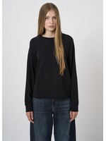 Repeat Repeat - Knitted Sweatshirt