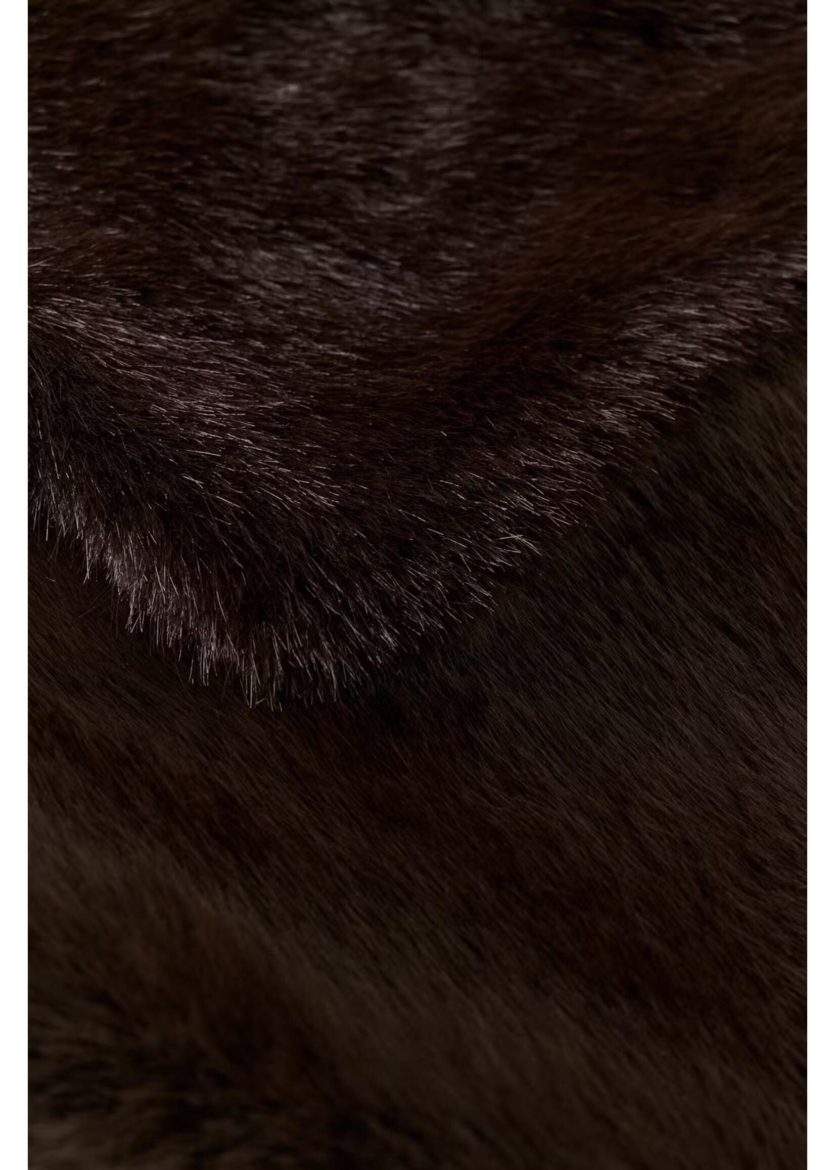 In Wear In Wear - Zabelle Scarf