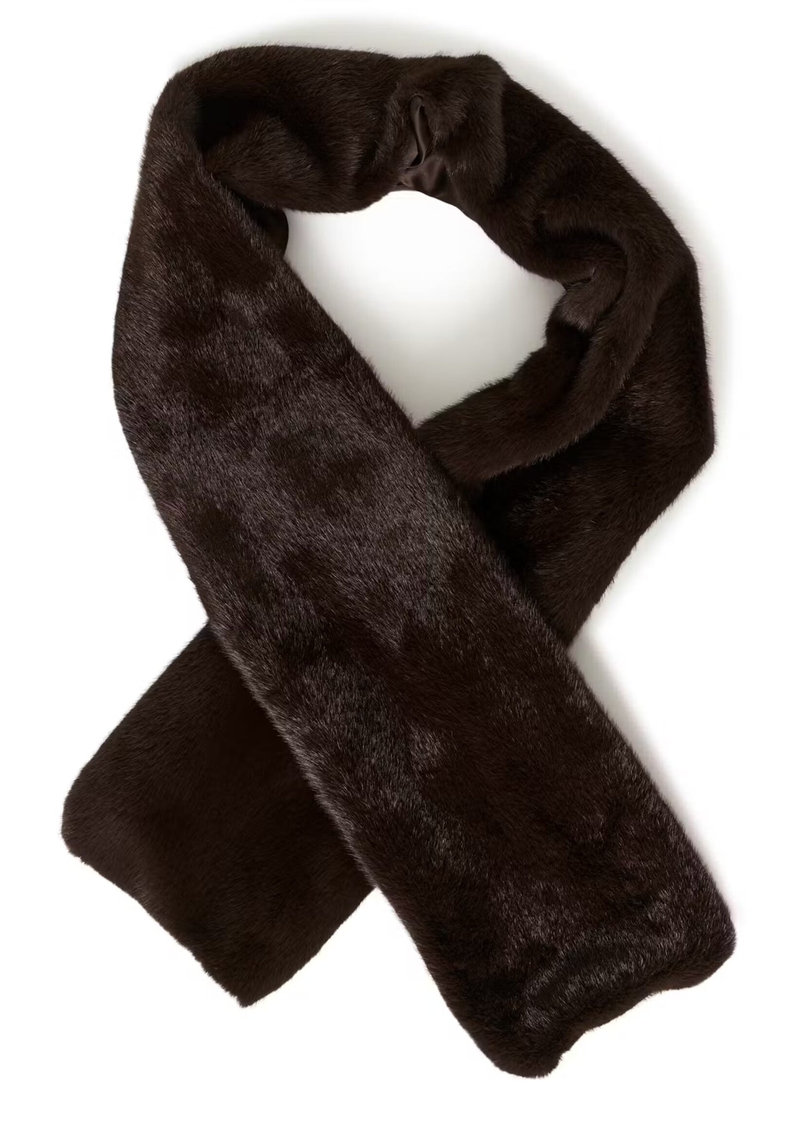 In Wear In Wear - Zabelle Scarf