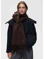 In Wear In Wear - Allicate Scarf