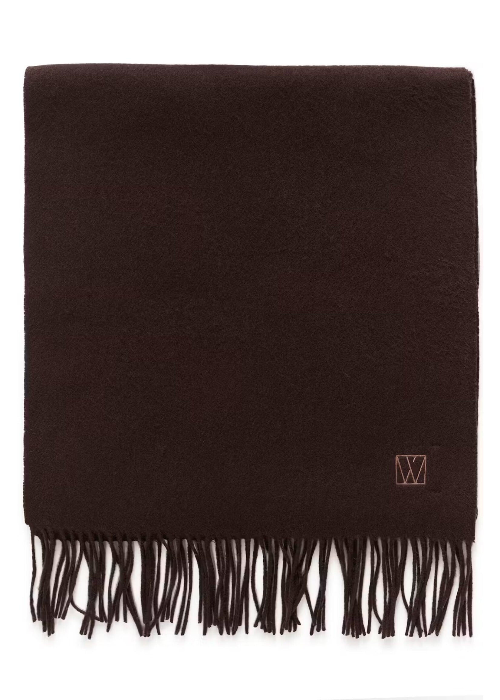 In Wear In Wear - Allicate Scarf