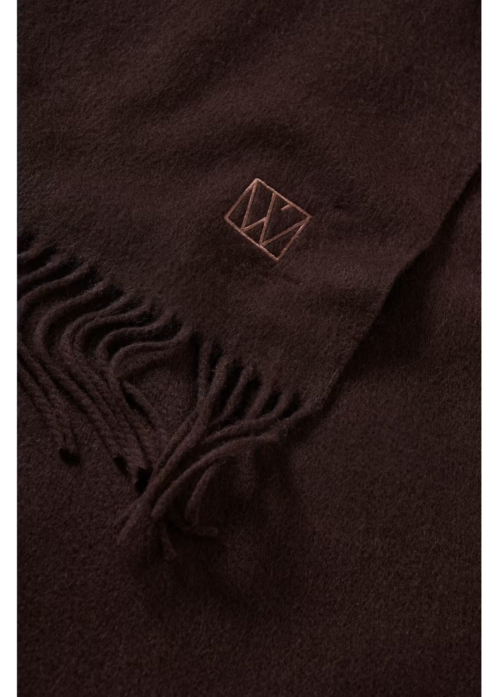 In Wear In Wear - Allicate Scarf