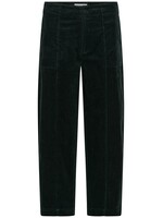 Part Two Part Two - Netta Pants