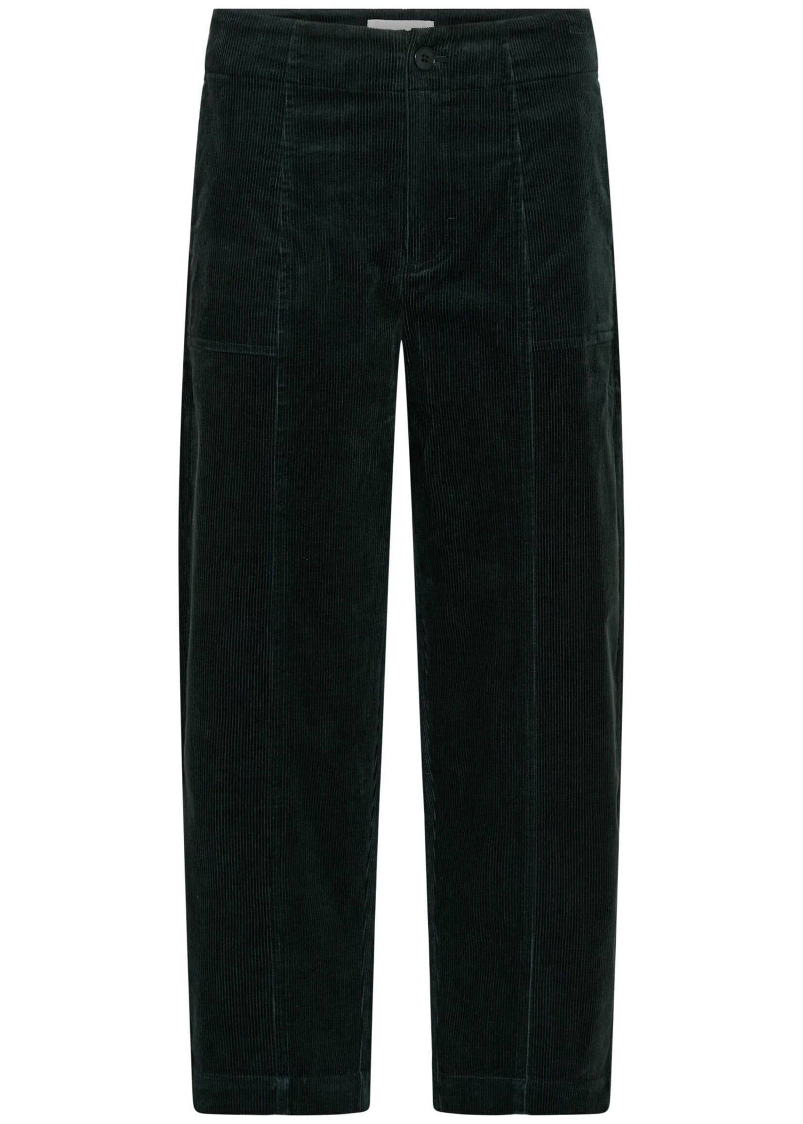 Part Two Part Two - Netta Pants