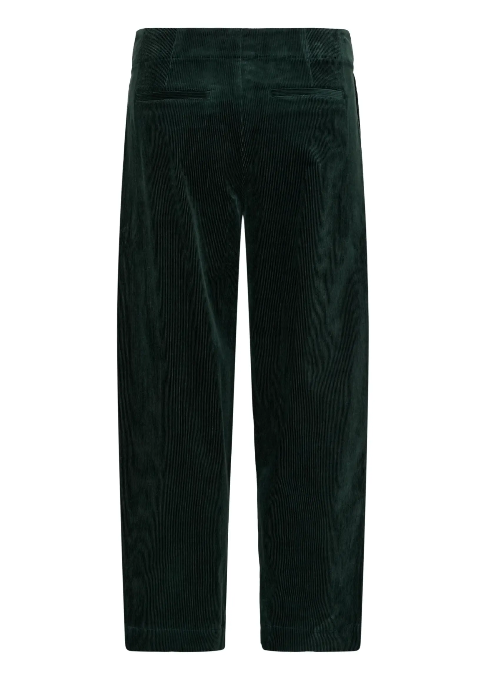 Part Two Part Two - Netta Pants