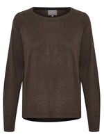 Culture Culture - Annemarie Batwing Sweater