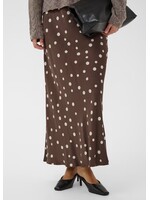 Culture Culture - Dotty Berna Skirt