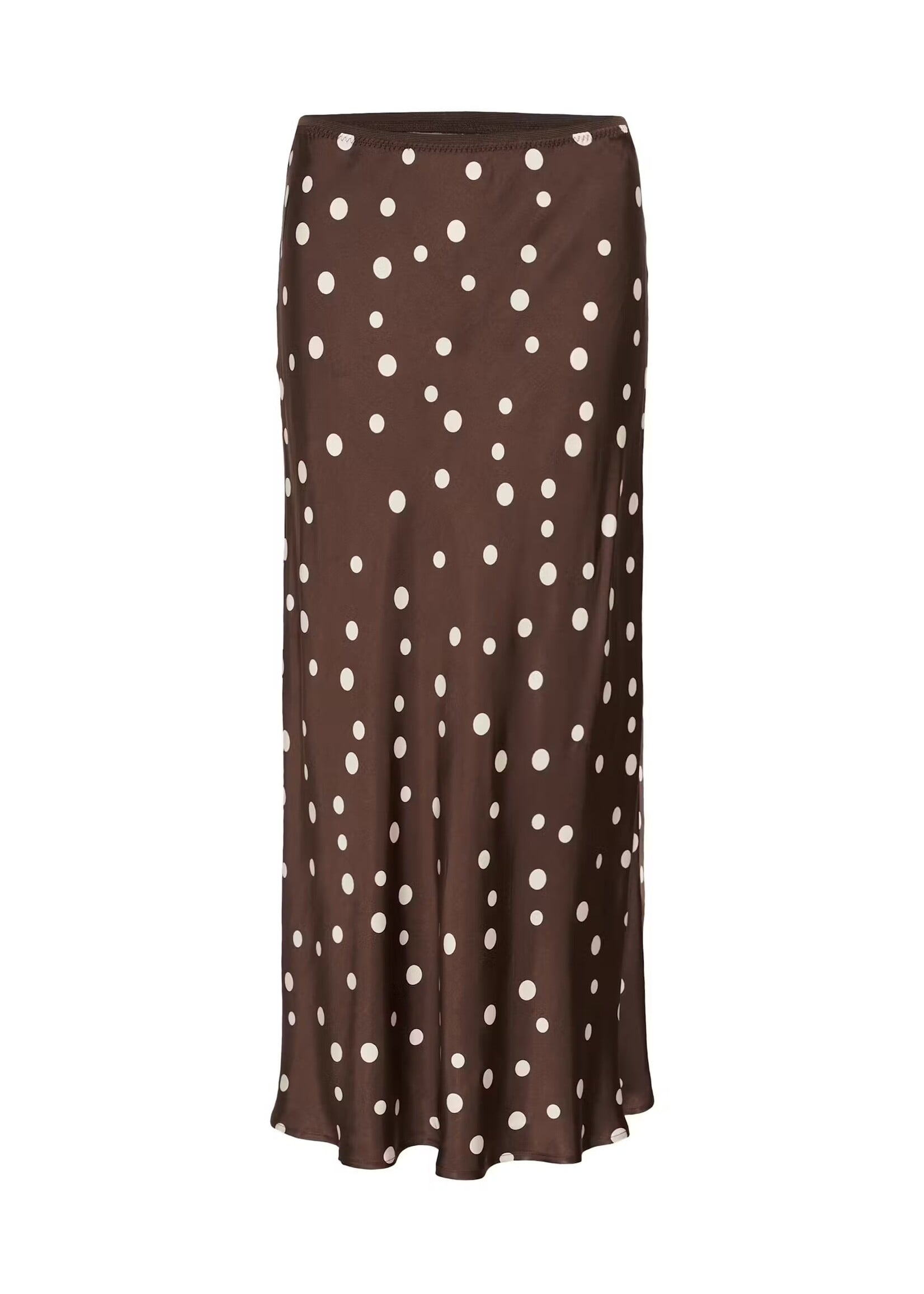 Culture Culture - Dotty Berna Skirt