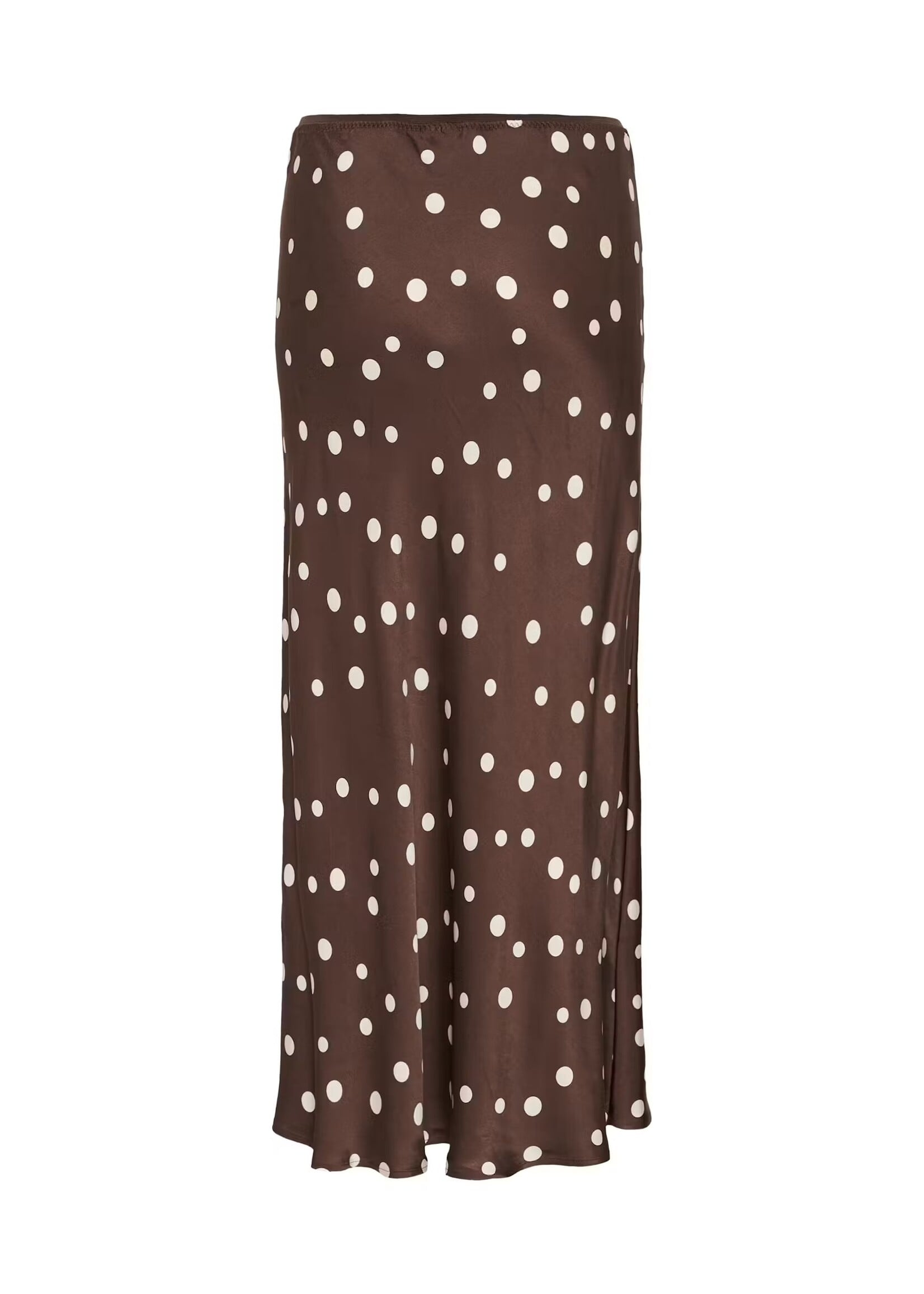 Culture Culture - Dotty Berna Skirt