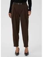Culture Culture - Jamie Pants