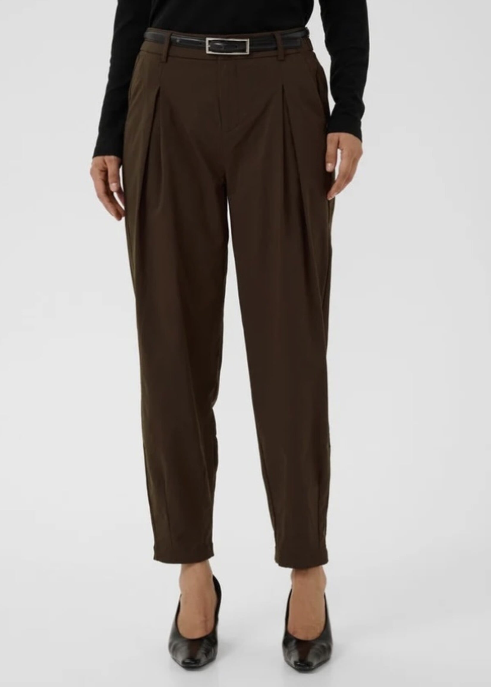 Culture Culture - Jamie Pants