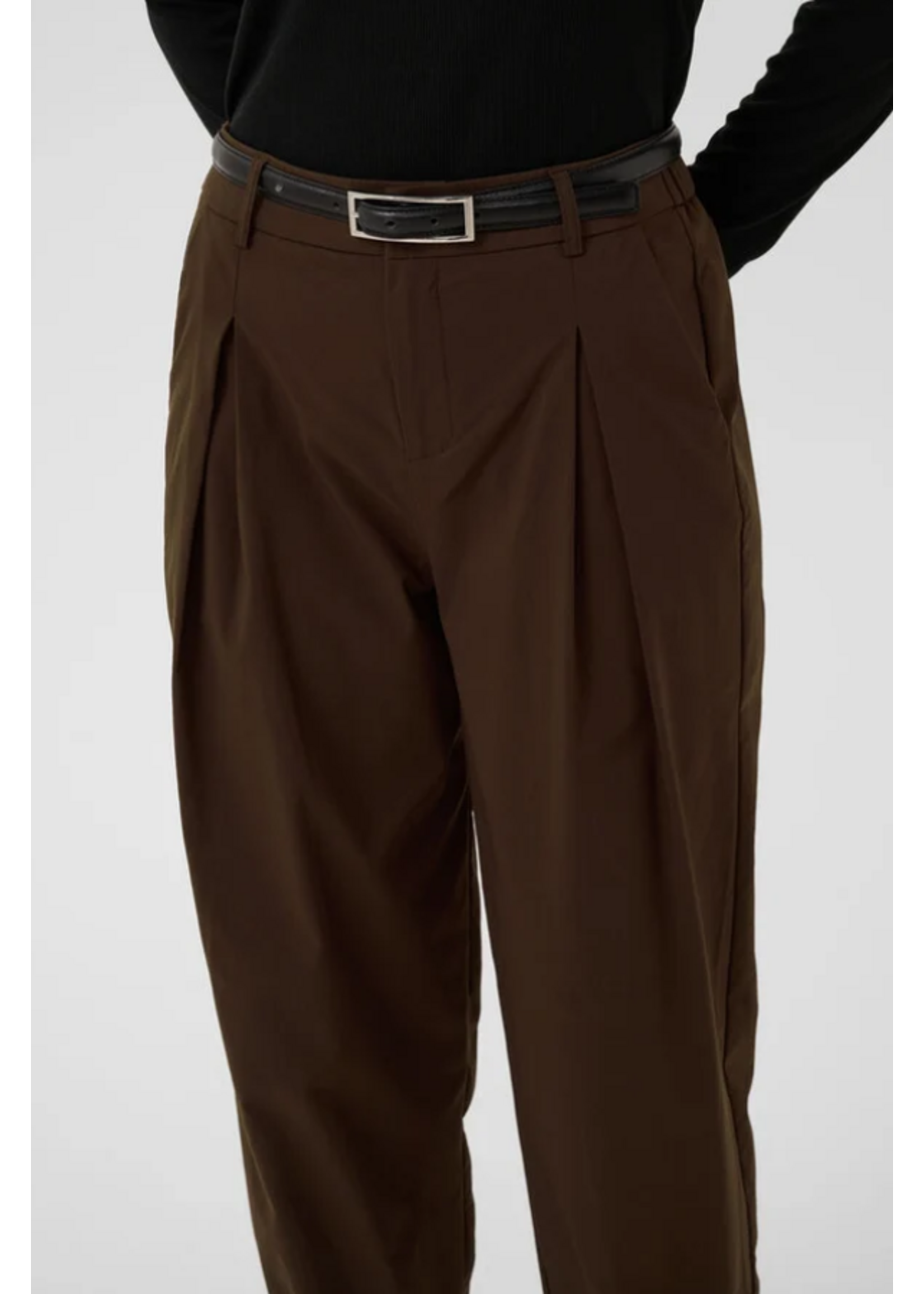 Culture Culture - Jamie Pants
