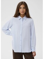 Culture Culture - Arin Shirt