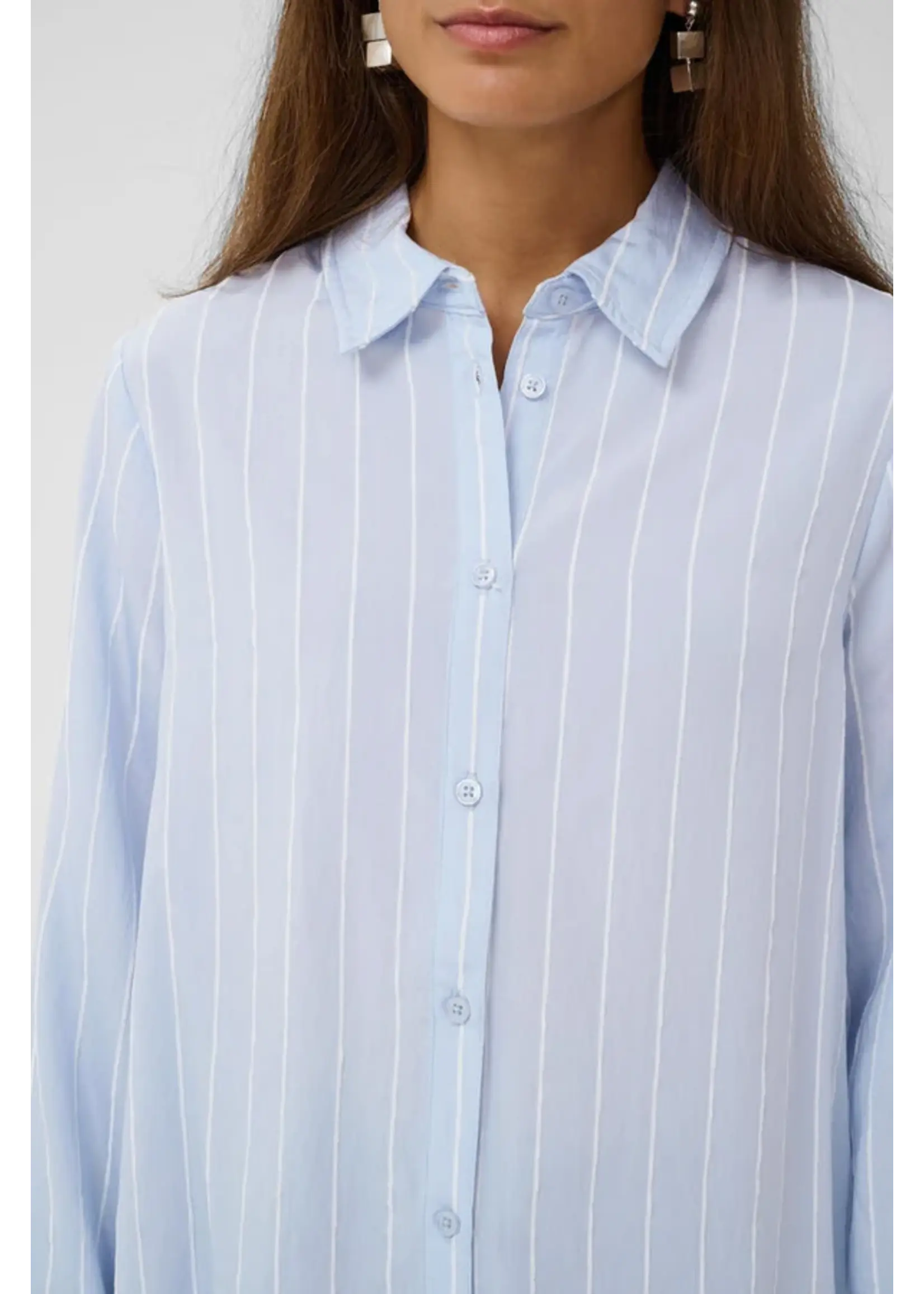 Culture Culture - Arin Shirt