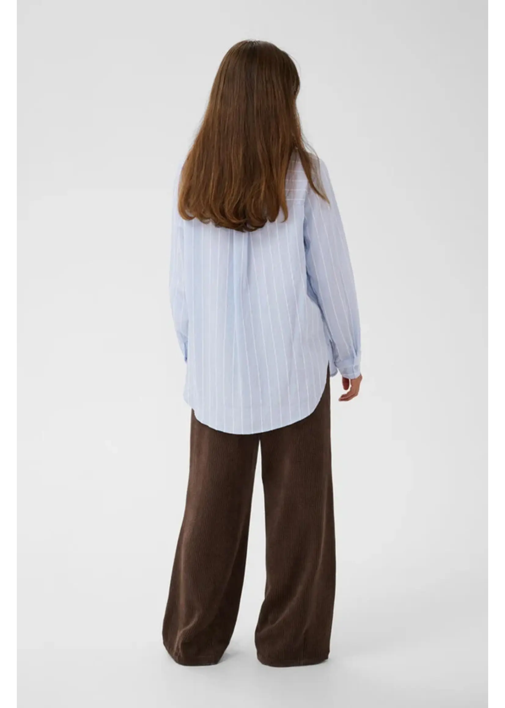 Culture Culture - Arin Shirt
