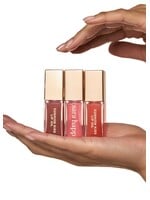 Sara Happ Sara Happ - Cushion Kiss Lip Oil