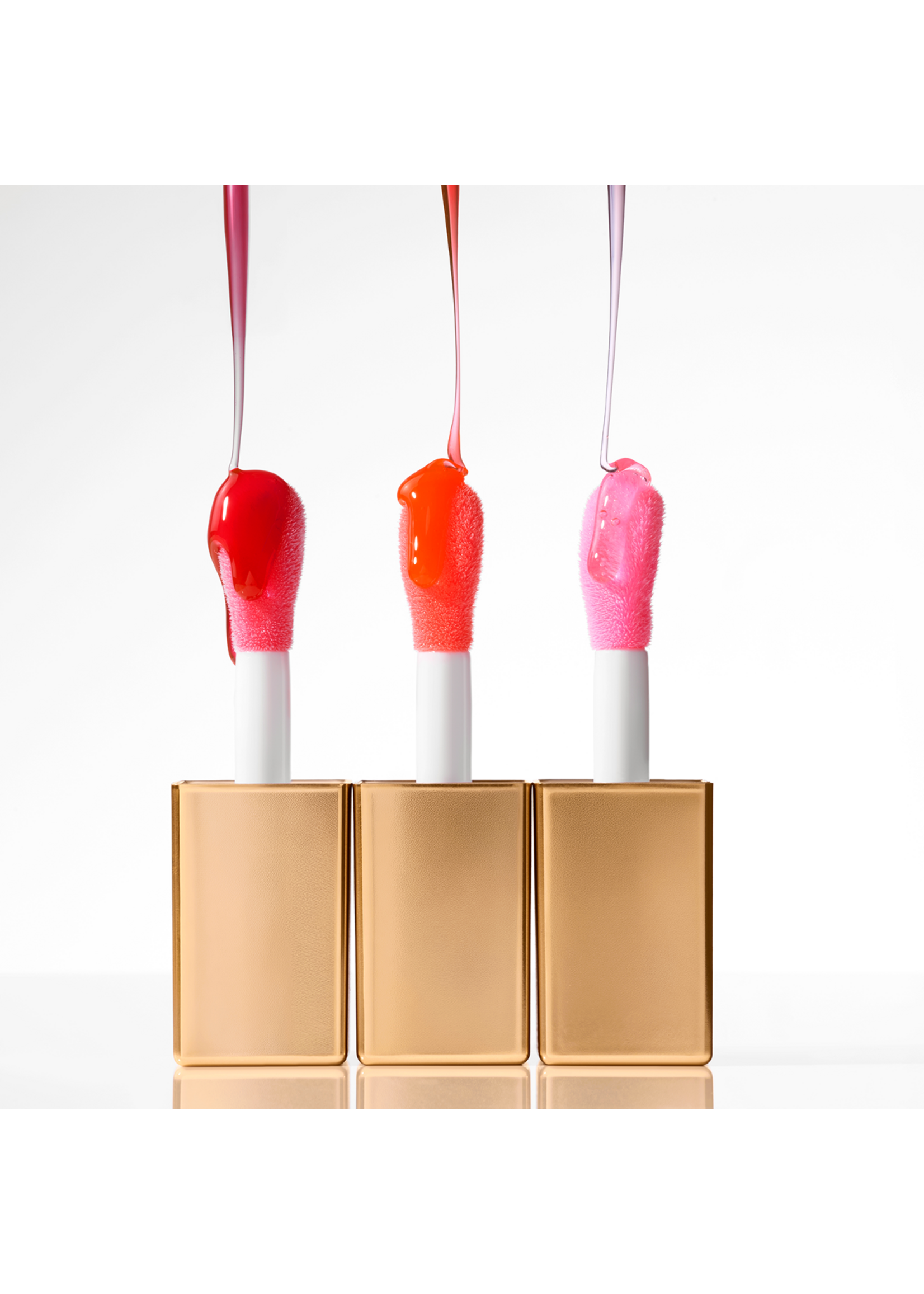 Sara Happ Sara Happ - Cushion Kiss Lip Oil
