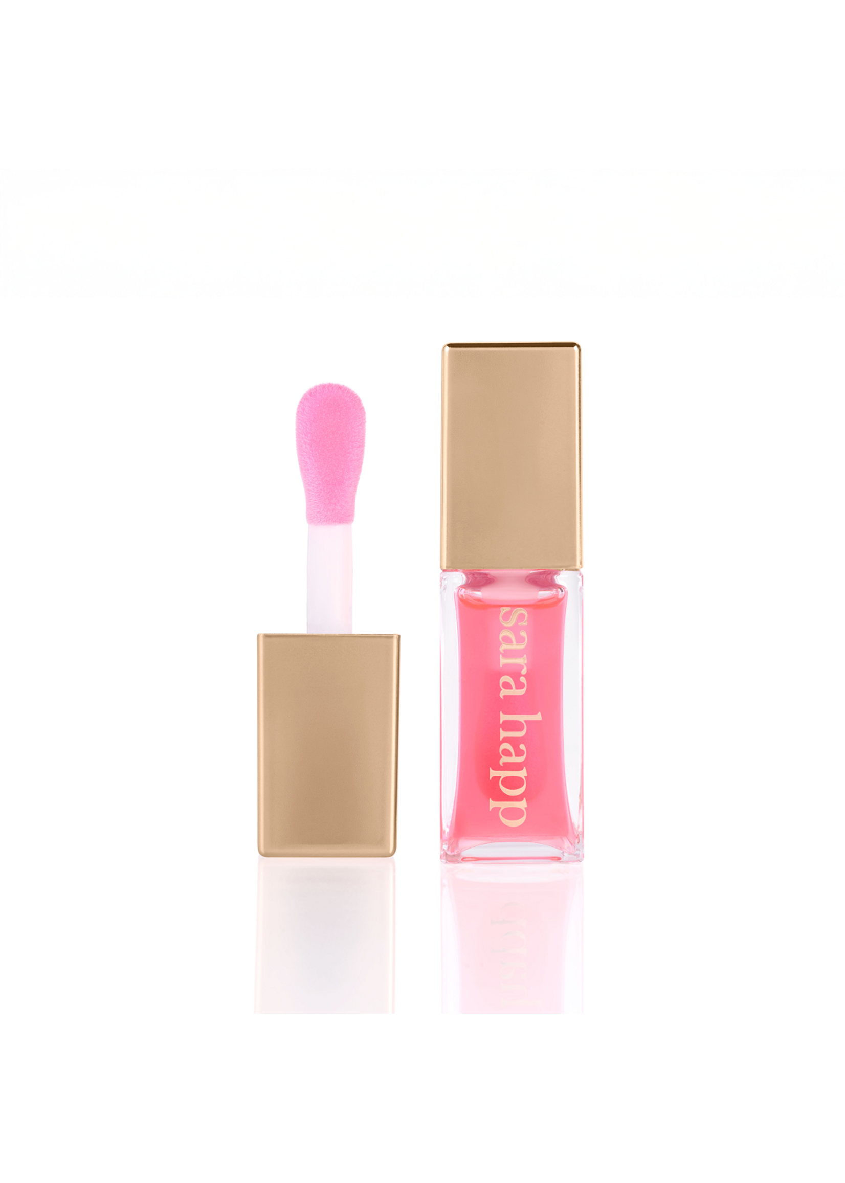 Sara Happ Sara Happ - Cushion Kiss Lip Oil