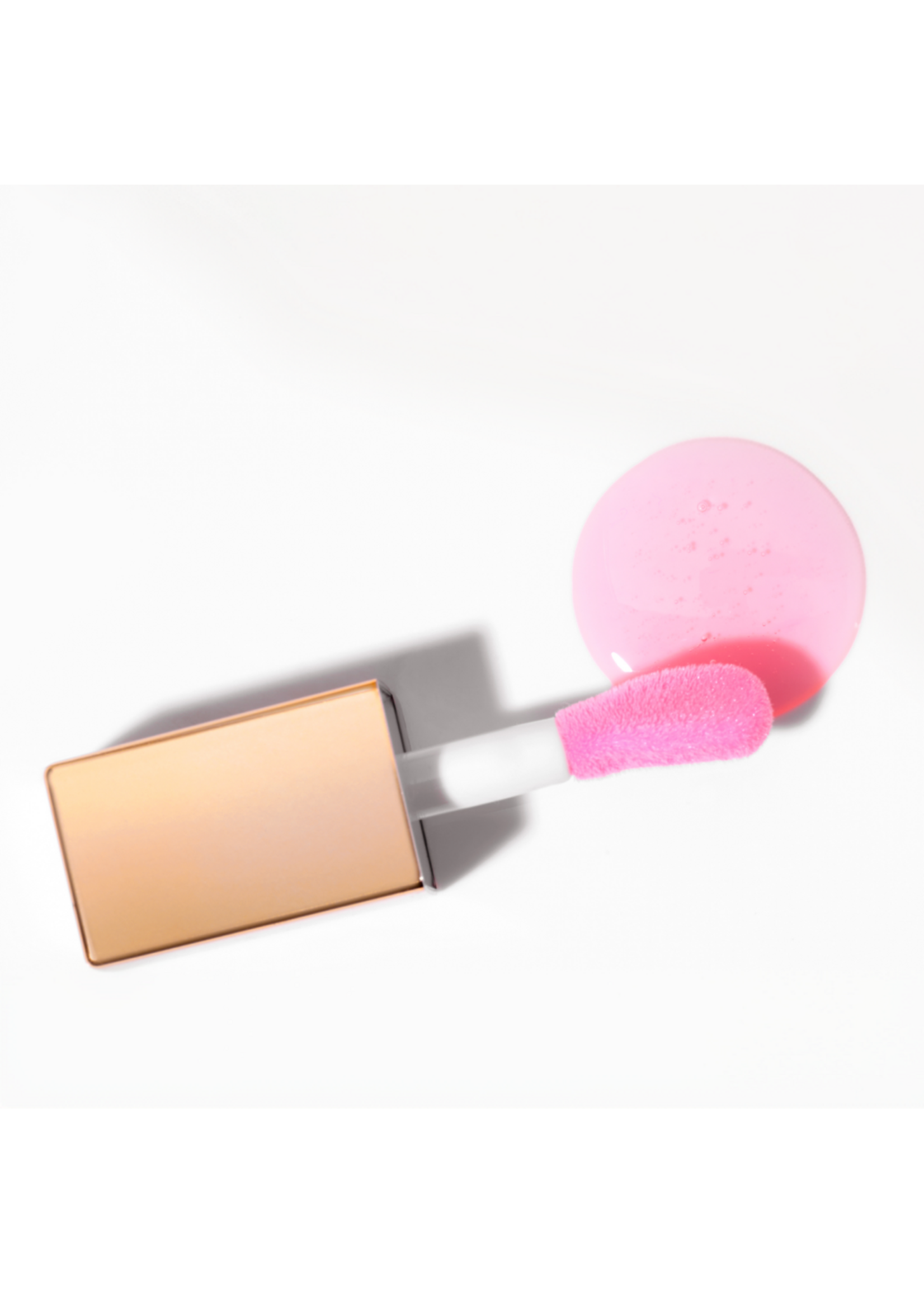 Sara Happ Sara Happ - Cushion Kiss Lip Oil