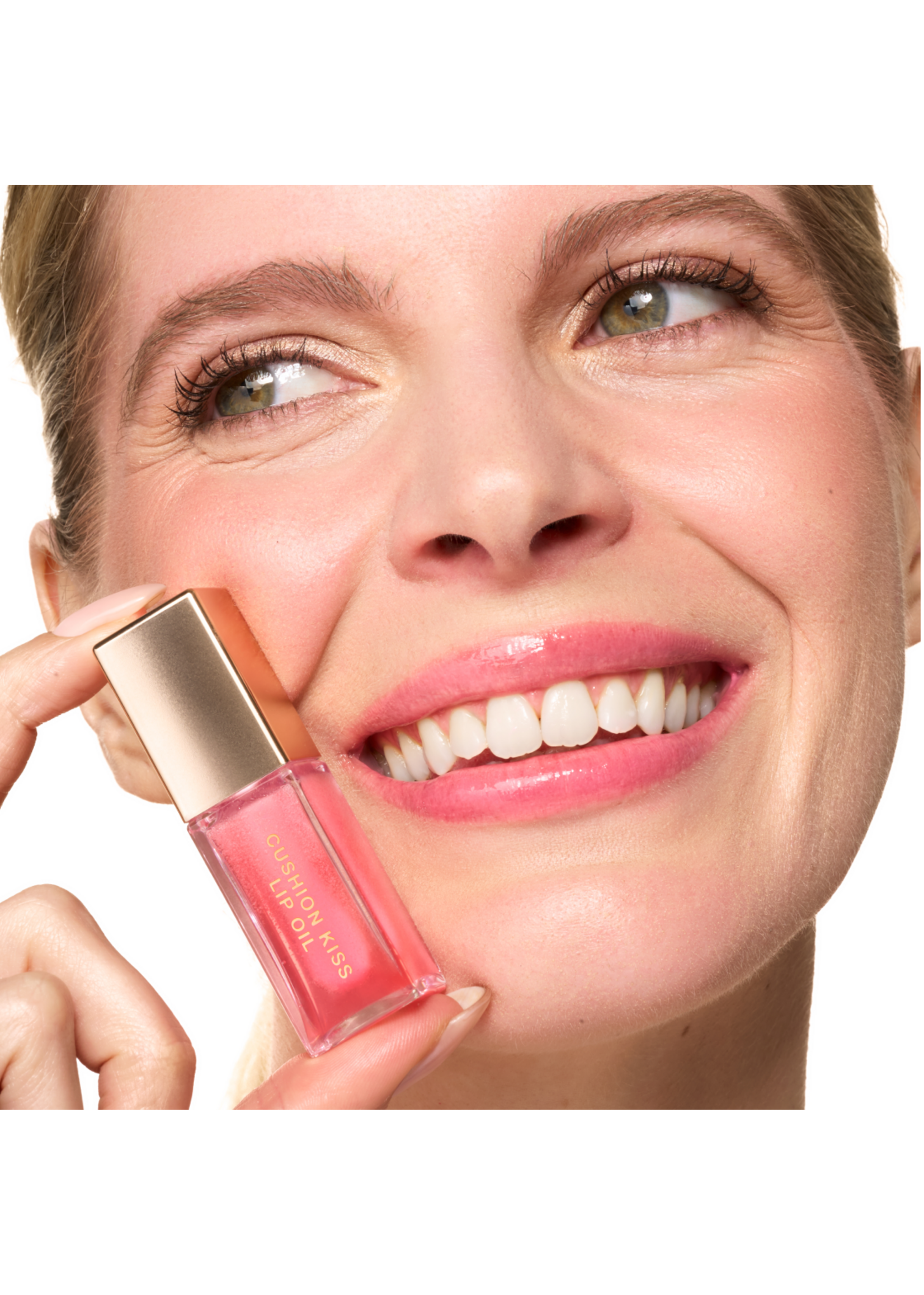 Sara Happ Sara Happ - Cushion Kiss Lip Oil