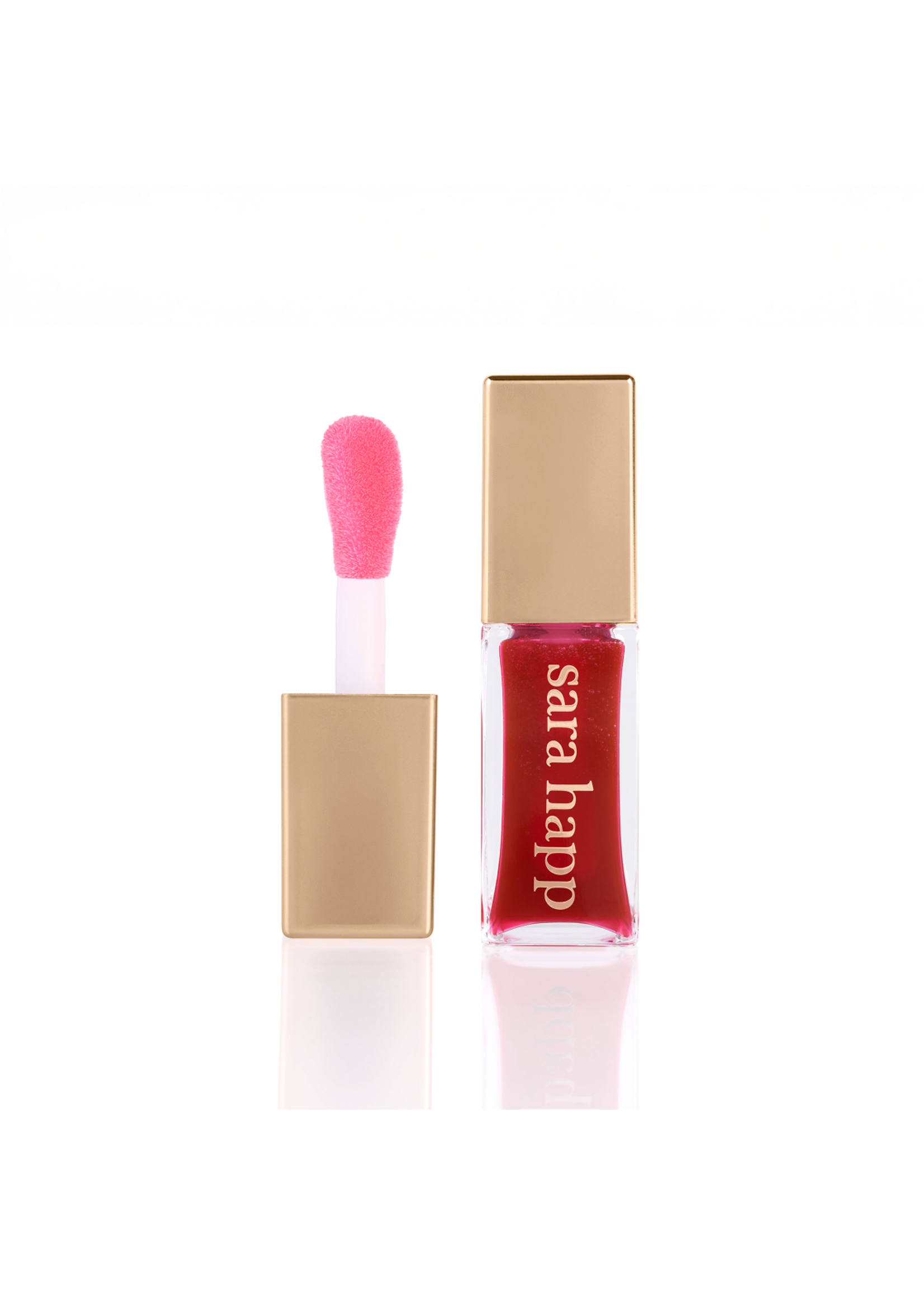 Sara Happ Sara Happ - Cushion Kiss Lip Oil