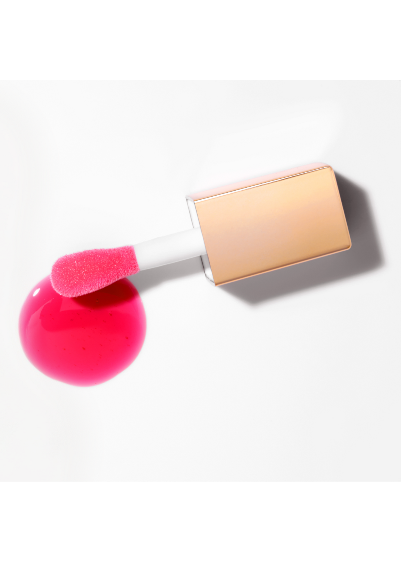 Sara Happ Sara Happ - Cushion Kiss Lip Oil