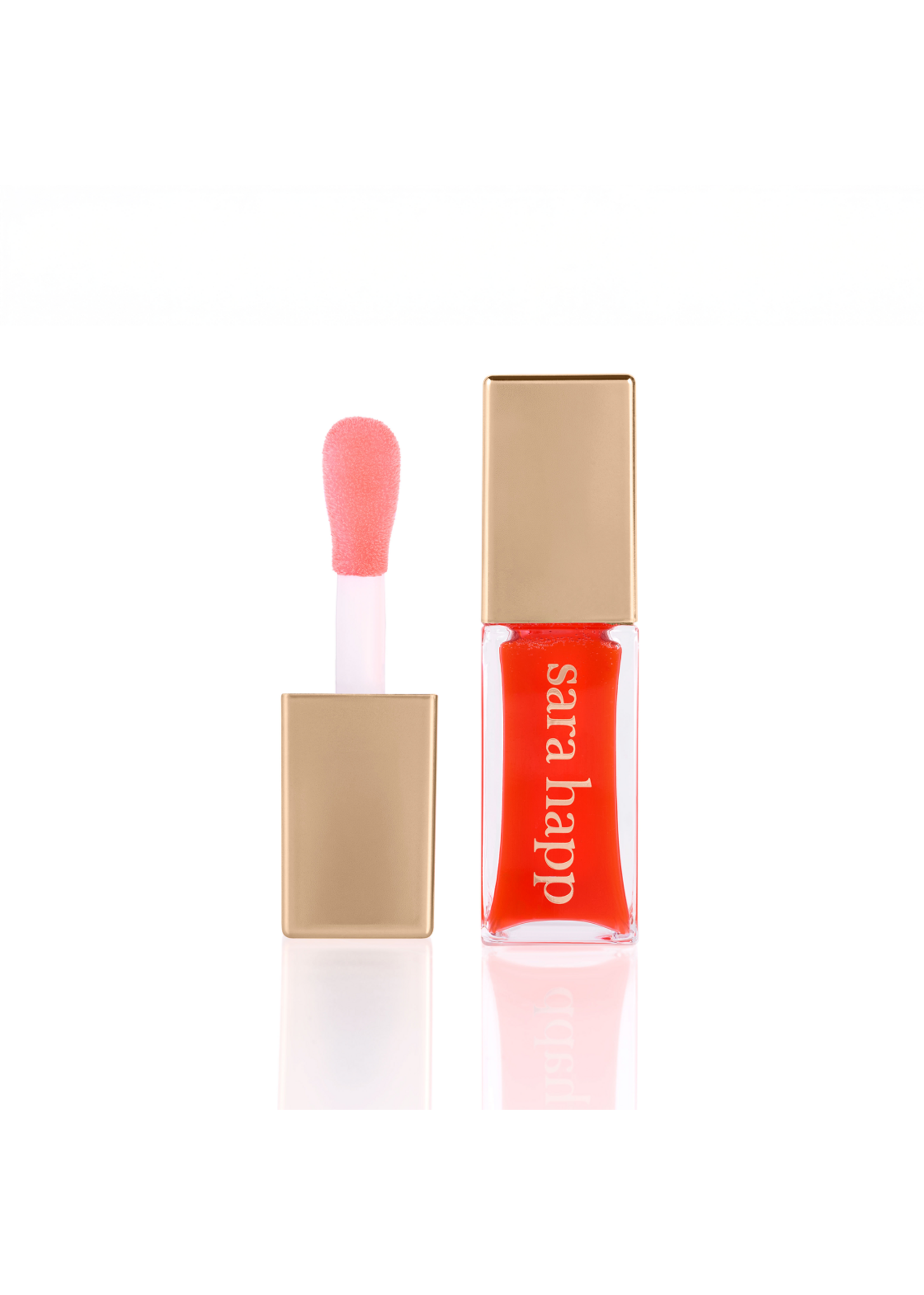 Sara Happ Sara Happ - Cushion Kiss Lip Oil