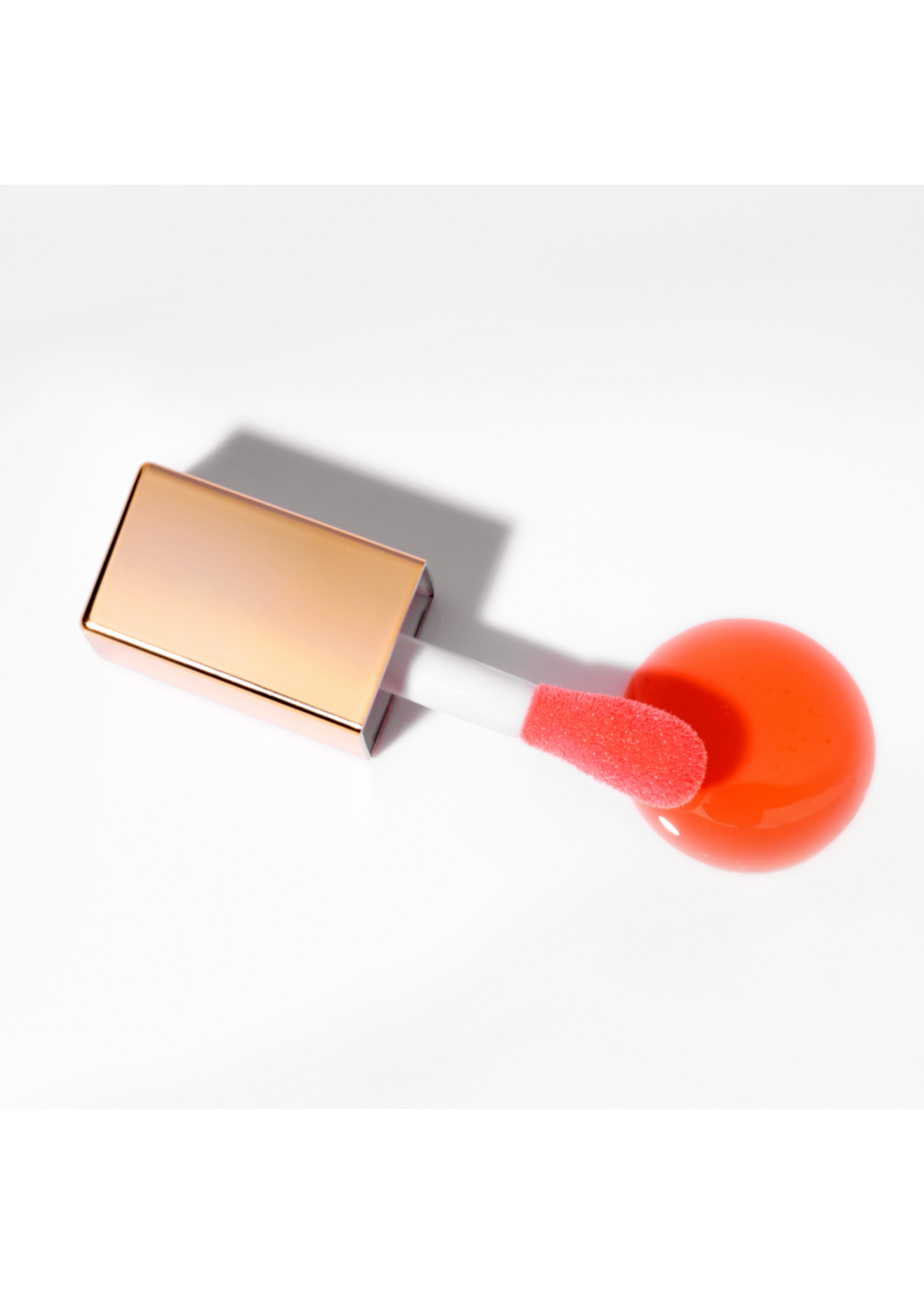 Sara Happ Sara Happ - Cushion Kiss Lip Oil