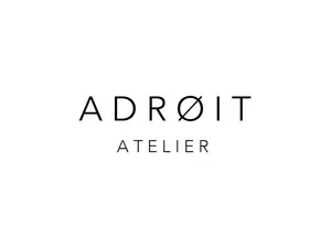 Adrøit Atelier
