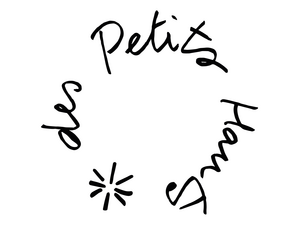 Des Petits Hauts