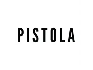 Pistola
