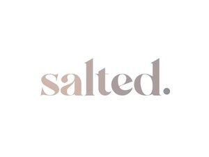 Salted