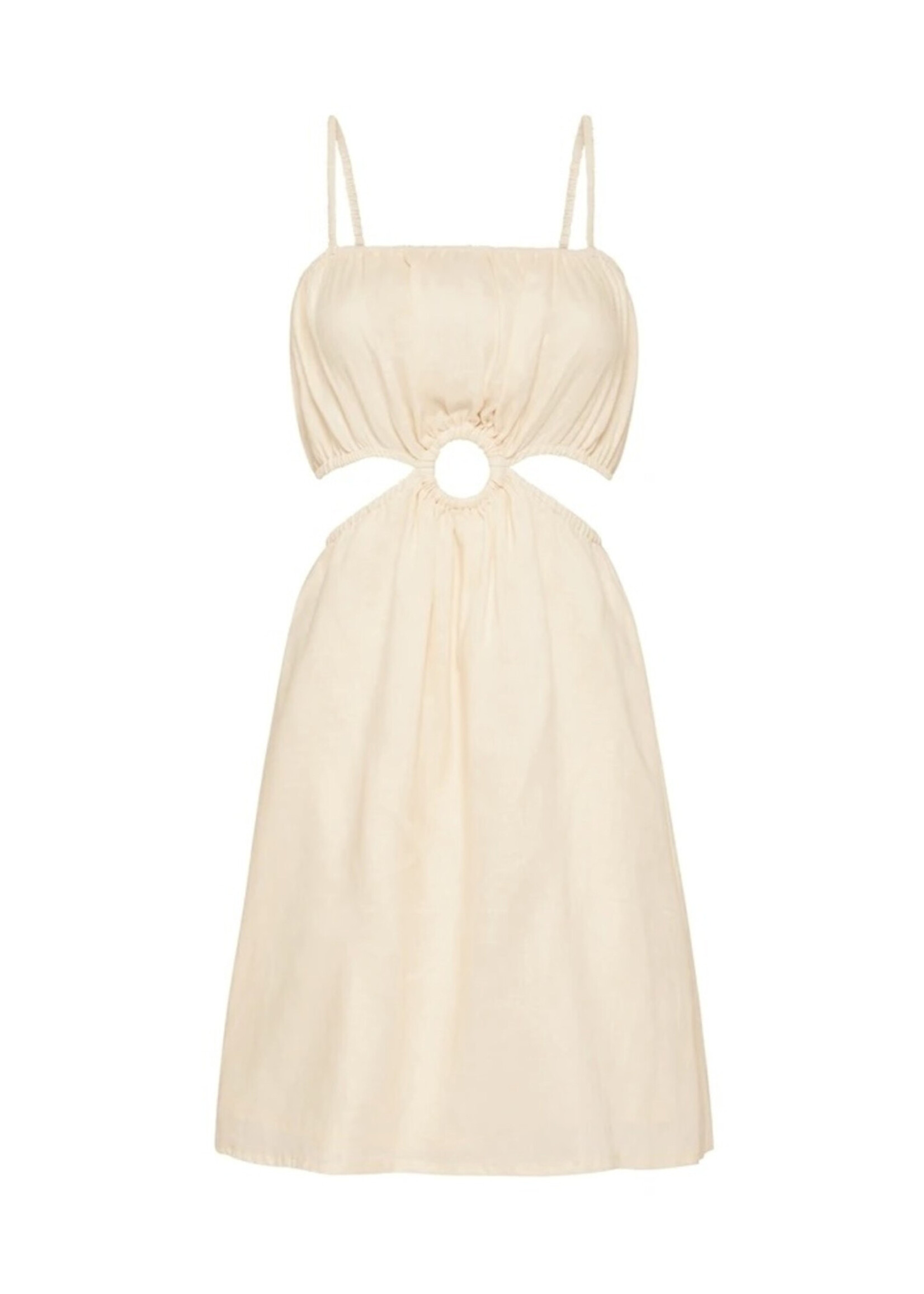 Faithfull The Brand Faithfull the Brand - Zuma Mini