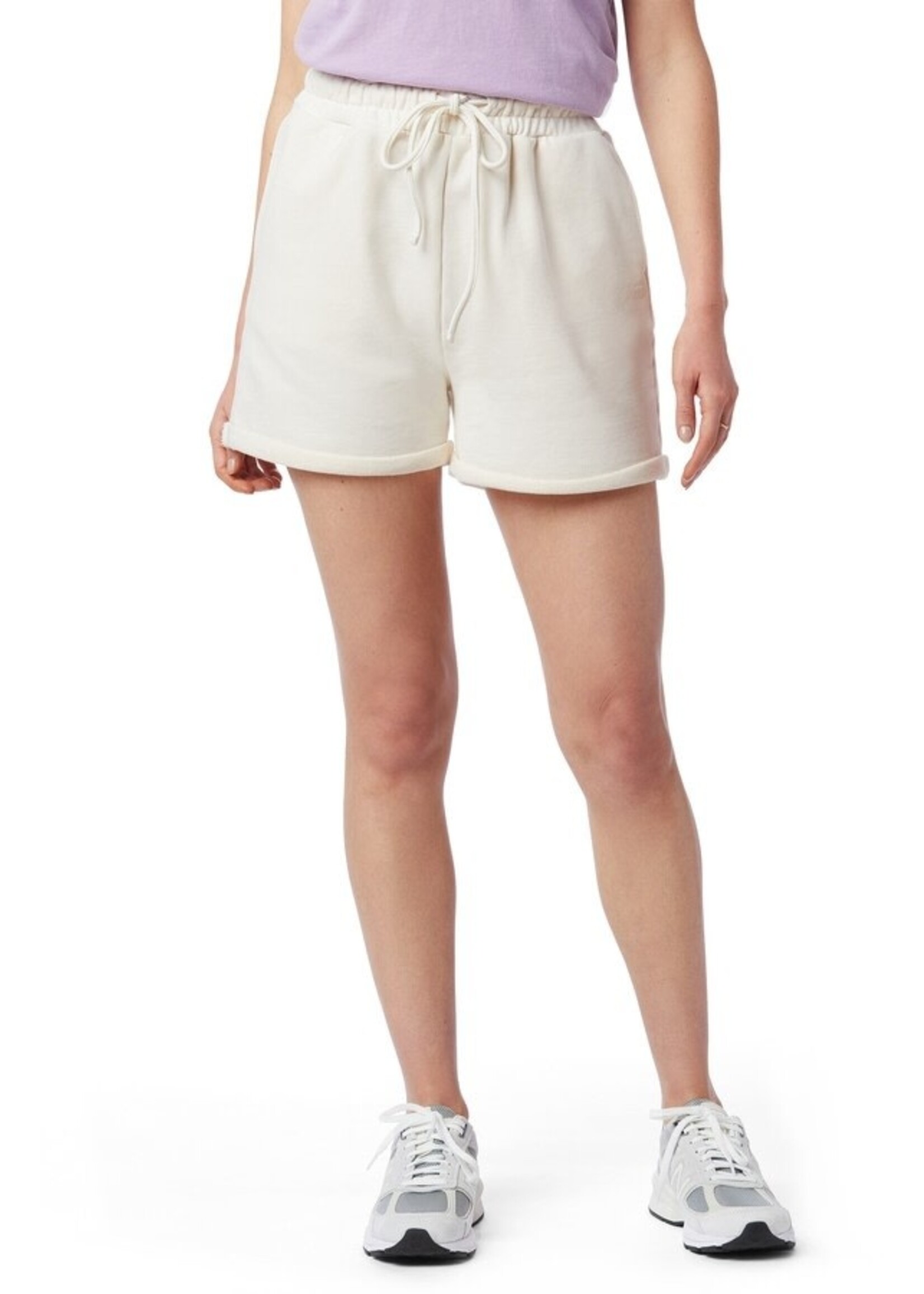Joes Joes - Leah Cuffed Jogger Short