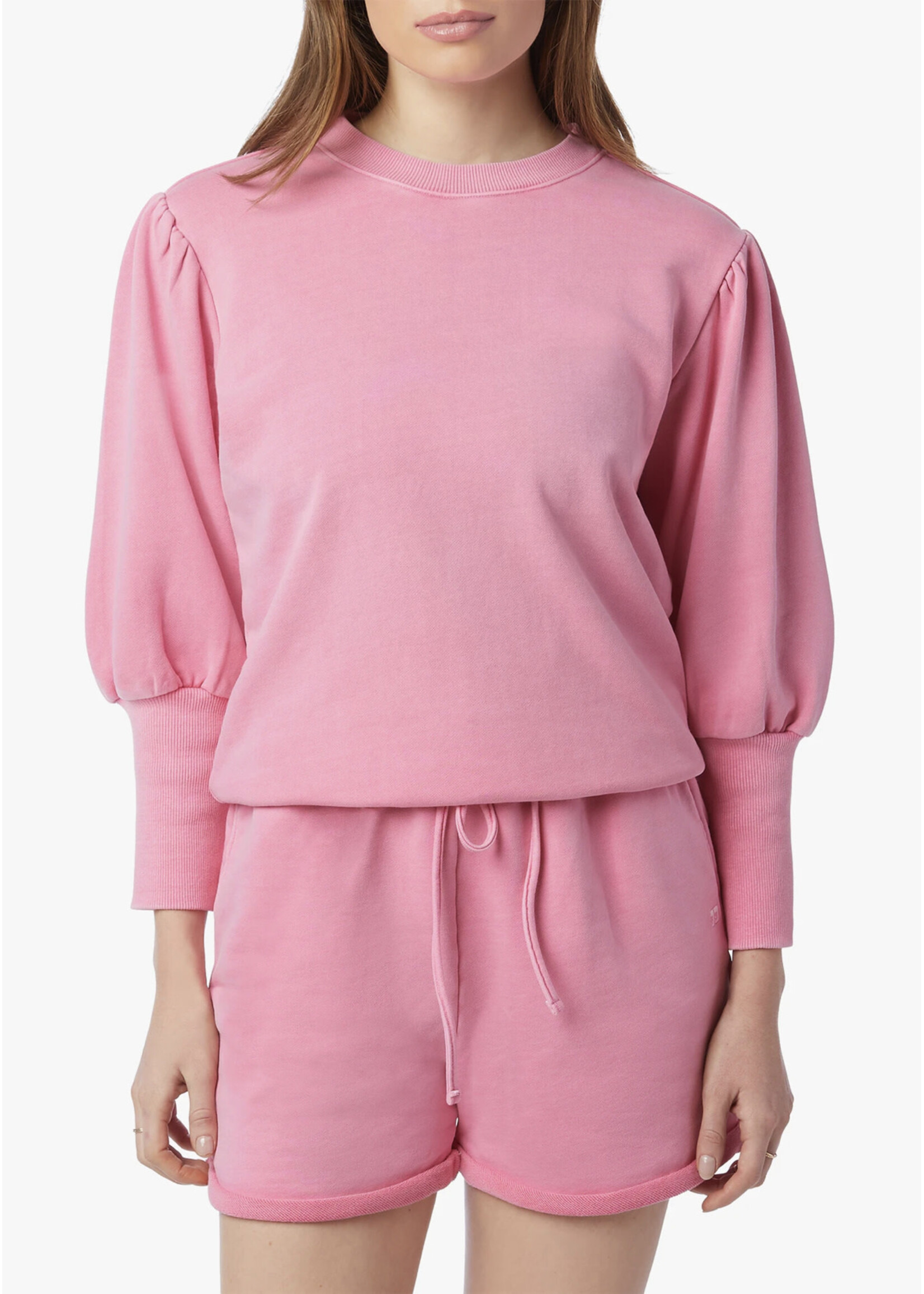 Joes Joes - Lonny Long Sleeve