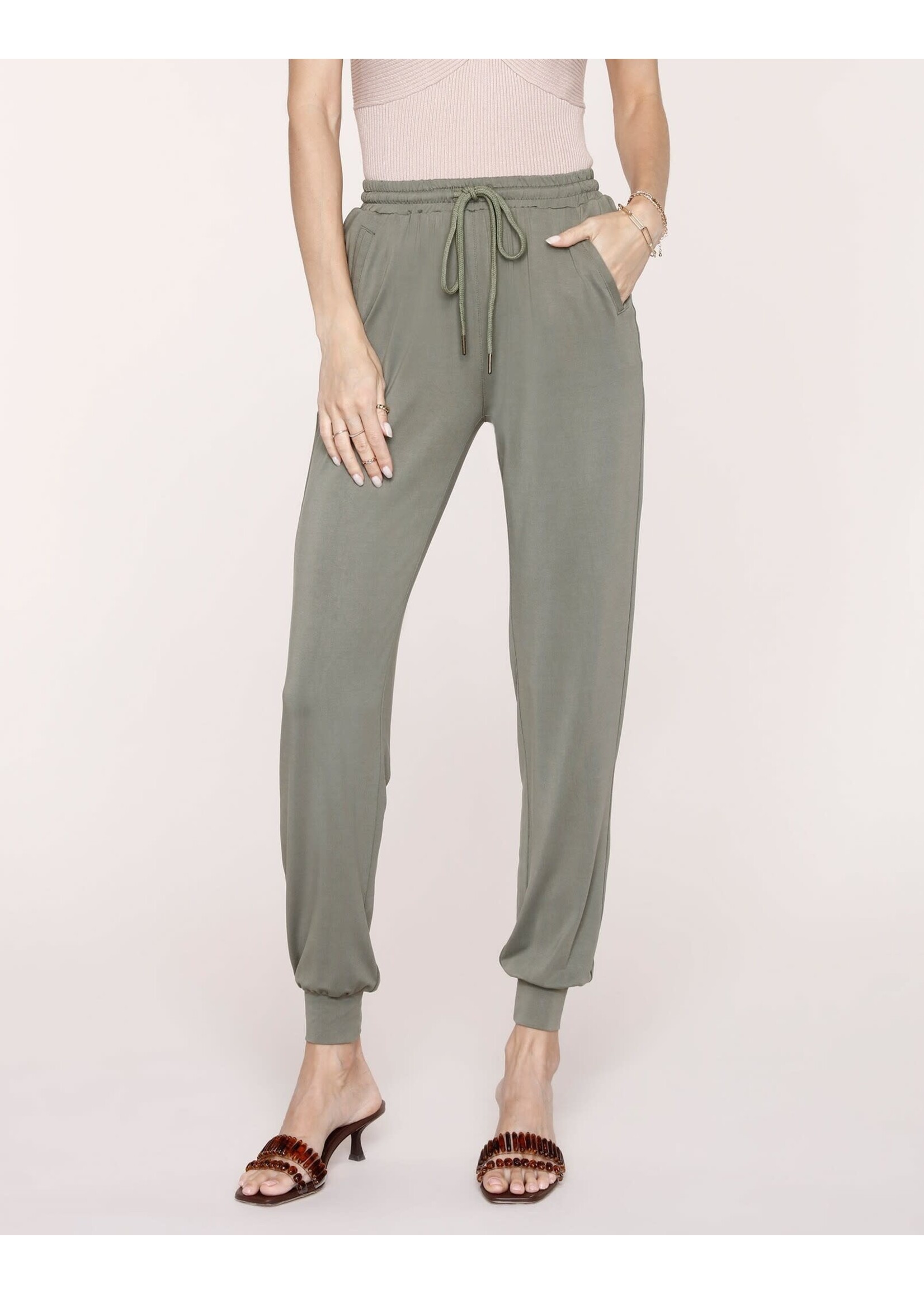 Heartloom Heartloom - Edite Jogger